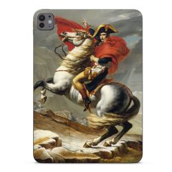 Foils for Tablets matt