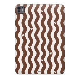 Folier Surfplatta matt