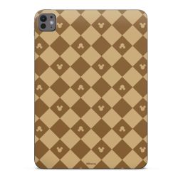 Folier Surfplatta matt