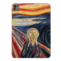 Folier Surfplatta matt