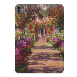 Folier Surfplatta matt