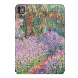 Folier Surfplatta matt