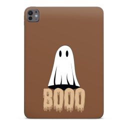 Folier Surfplatta matt