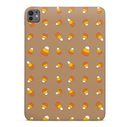 Folier Surfplatta matt