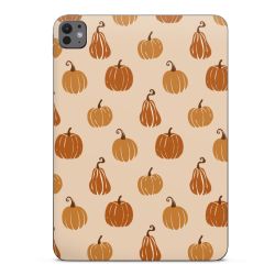 Folier Surfplatta matt