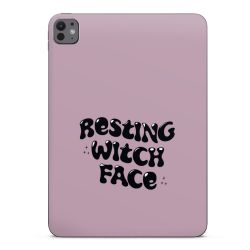 Foils for Tablets matt