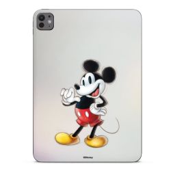 Folier Surfplatta matt