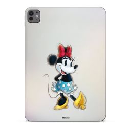 SkinVinyyli Tabletit mattapinta