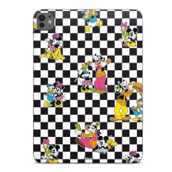 Foils for Tablets matt