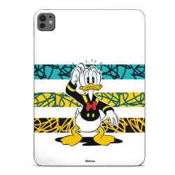 Foils for Tablets matt