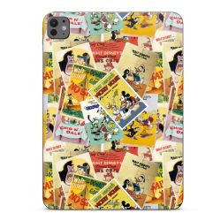 Foils for Tablets matt