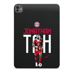 Foils for Tablets matt