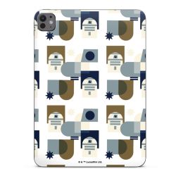 Folier Surfplatta matt