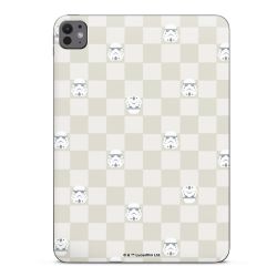 Folier Surfplatta matt