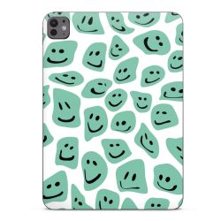 Foils for Tablets matt