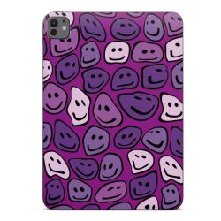 Foils for Tablets matt