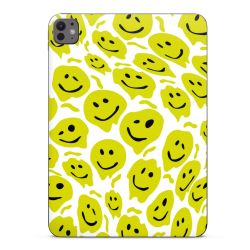 Foils for Tablets matt