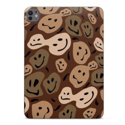 Foils for Tablets matt