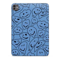 Foils for Tablets matt