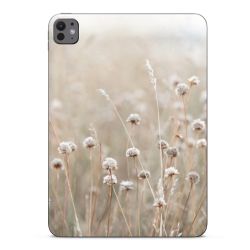 Foils for Tablets matt