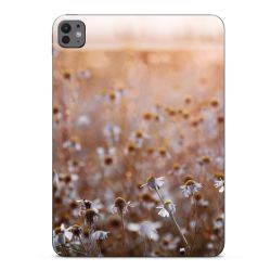 Foils for Tablets matt