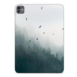 Foils for Tablets matt