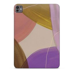 Foils for Tablets matt