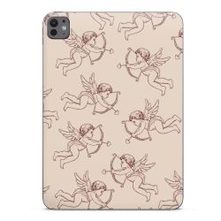 Foils for Tablets matt