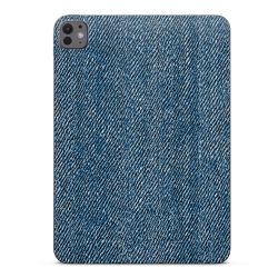 SkinVinyyli Tabletit mattapinta