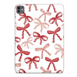 SkinVinyyli Tabletit mattapinta