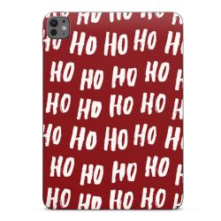 SkinVinyyli Tabletit mattapinta