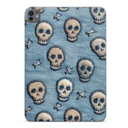 SkinVinyyli Tabletit mattapinta