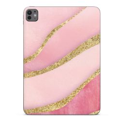 SkinVinyyli Tabletit mattapinta