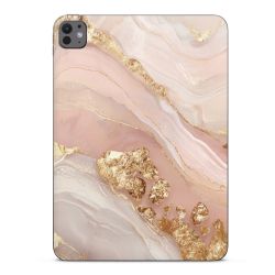 SkinVinyyli Tabletit mattapinta