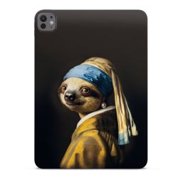 Foils for Tablets matt