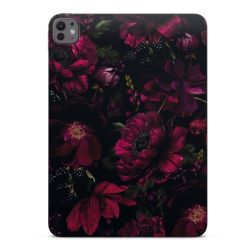 Foils for Tablets matt