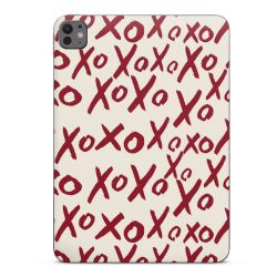 SkinVinyyli Tabletit mattapinta