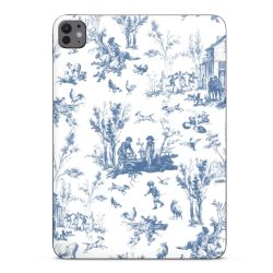 Foils for Tablets matt