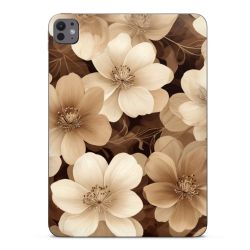 Foils for Tablets matt