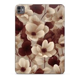 Foils for Tablets matt