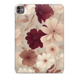 Foils for Tablets matt