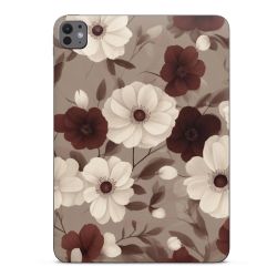 Foils for Tablets matt