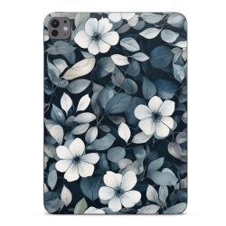 Foils for Tablets matt