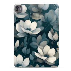 Foils for Tablets matt