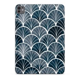 Folier Surfplatta matt