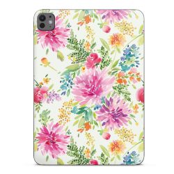 Folier Surfplatta matt