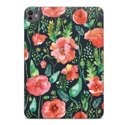 Folier Surfplatta matt