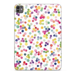 Folier Surfplatta matt