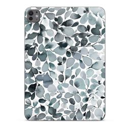 Folier Surfplatta matt