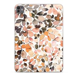 Folier Surfplatta matt